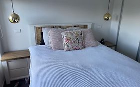 Lakes Executive Suites